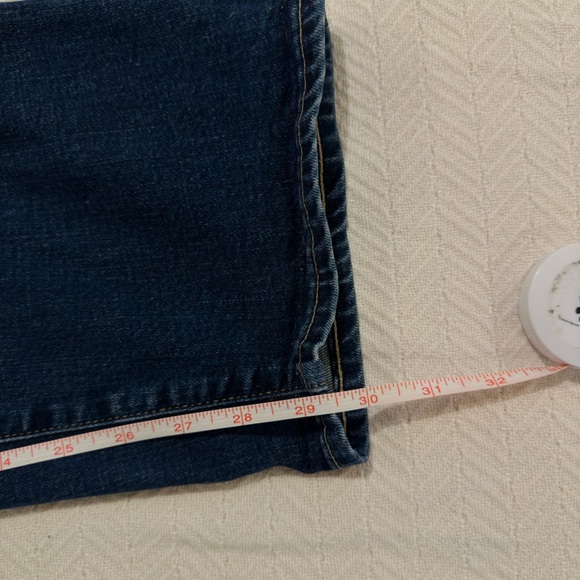 Polo by Ralph Lauren Jeans - Picture 4 of 5